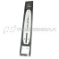 Шина VILLARTEC 16" (40 см) 3/8P 1,3 56 зв.