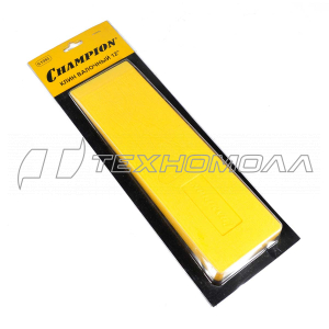 Клин валочный, 12" CHAMPION