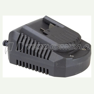 Edon OAF21-2400CB Устройство зарядное Edon OAF21-2400CB Устройство зарядное