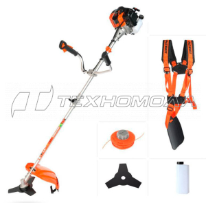 Бензиновый триммер PATRIOT РТ 3355 IMPERIAL 250108104