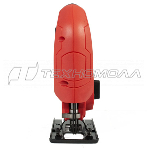 Ак. лобзик Edon OAF21-JB без з/у и АКБ Ак. лобзик Edon OAF21-JB без з/у и АКБ