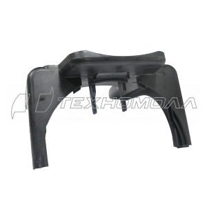 Площадка MARINA САМ 198/25, 007105844