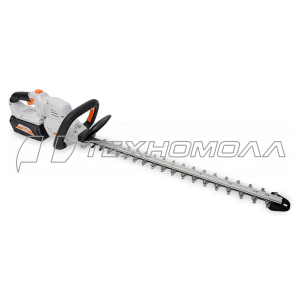 Акк. ножницы VILLARTEC HA40 SET: AM402, AC402