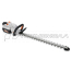 Акк. ножницы VILLARTEC HA40 SET: AM402, AC402