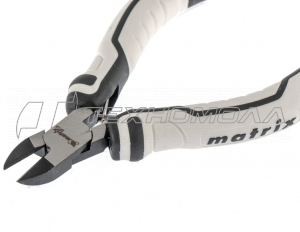 Бокорезы MATRIX Mini PRO 110 мм, авторазжим 17832