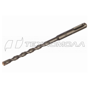 Бур SDS-plus classic 8,0x160 мм