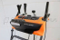 Снегоуборочник VILLARTEC WB9071E(DH)