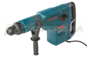 Перфоратор BOSCH GBH 11 DE 1500 Вт 5-18 Дж 3 реж Bosch 0.611.245.708 Bosch 0.611.245.708 Bosch 0.611