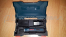 Аккумуляторная отвертка Bosch GO kit 0.601.9H2.021