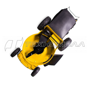 Газонокосилка CHAMPION LM5347
