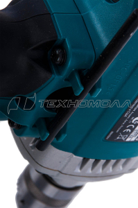Эл. дрель Makita DS4010 750 Вт 2,8 кг