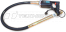 Портативный вибратор Zitrek Z-35-1.5 045-0049