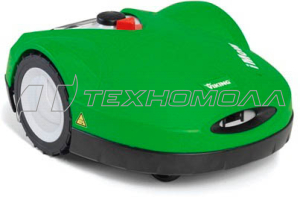 Робот-газонокосилка Viking MI 632.0 P 63092000002