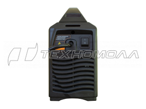 Сварочный аппарат Сварог ARC 180 "PRO" (Z208S)