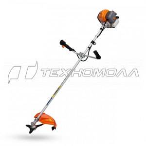 Мотокоса VILLARTEC CB352