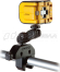 Лазерный построитель плоскостей STANLEY Cubix STHT1-77340