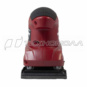 Виброшлифмашина Einhell TC-OS (TH-OS) 1520 СНЯТА