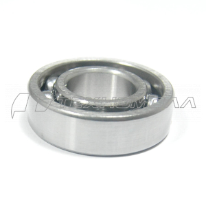 Подшипник коленвала Штиль 180 SADD