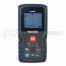 Дальномер лазерный Makita LD080P 0,05-80м 0,1 кг