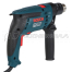 Эл. дрель BOSCH GSB 13 RE 600 Вт,ЗВП ударная
