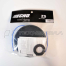Головка тримм. ECHO Z5 M10xP1,25LH, 2655,330,350