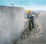 Перфоратор BOSCH GBH 7-46 DE 1350Вт 4-12 дж 2 реж. Bosch 0.611.263.708 Bosch 0.611.263.