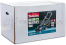 Бензиновая газонокосилка Makita PLM4110
