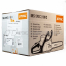 Бензопила STIHL MS180C-BE, шина R 35 см, цепь 63PM