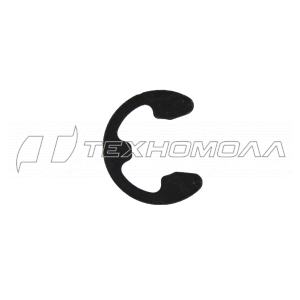 Стопорное кольцо E-6, UC3530A, Makita