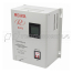 Стаб. напряжения РЕСАНТА ACH-10000Н/1-Ц Lux