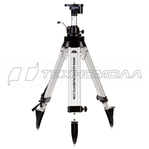 Штатив элевационный ADA Elivation-16 166 см