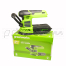 Аккумуляторная шлифмашина Greenworks G24ROS
