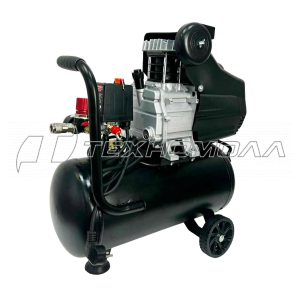 Компрессор BRAIT KM-1300/24