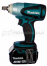 Ак. гайковерт Makita DTW251RME