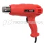 Фен строительный BHG2000N BRAIT
