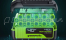 Аккумулятор Greenworks High Power G40HP4, 40V, 4 Ач