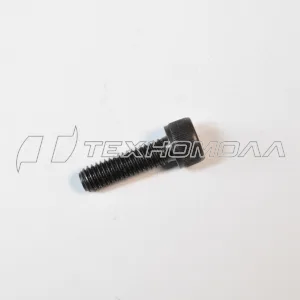Болт крепл. глушителя Н365,372,2165,268, Husqvarna