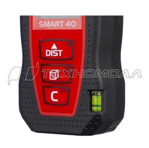 Дальномер лазерный CONDTROL Smart 40