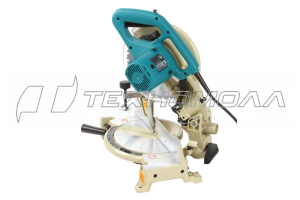 Пила торцов. Makita LS 1040, 1650 Вт, 250-260 мм