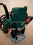 Вертикальная фрезерная машина Bosch POF 1200 AE 0.603.26A.100