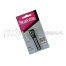 Фреза Makita ласт.хвост R7 19х22.2х12х38х2Т