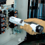 Аккумуляторная отвертка Makita TD 020 DSEW ( TD020DSEW )