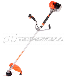 Бензиновый триммер PATRIOT PT 553 1+1 250108444