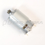 Двигатель Makita 6280D, BDF343, 14,4V,
