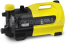 Автоматический насос Karcher BPE 4200/50 Auto Control 1.645-260