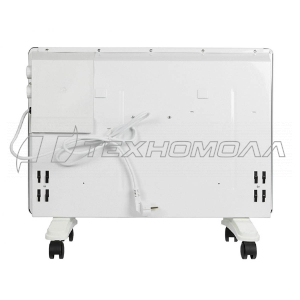 Электроконвектор Ресанта ОК-1500 Ресанта 67/4/23