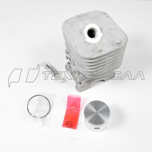 Поршневая группа H128R, IGP, аналог 5450080-83