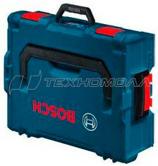 Аккумуляторный универсальный резак Bosch GOP 10.8 V-LI 0.601.858.00B