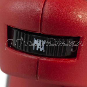 Эксцентриковая шлифмашина Einhell TC-RS 38 E