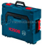 Аккумуляторный универсальный резак Bosch GOP 10.8 V-LI 0.601.858.00B